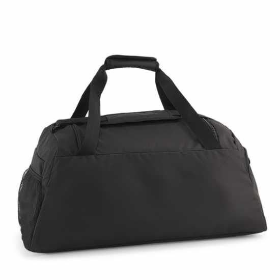 Puma Teambag M  