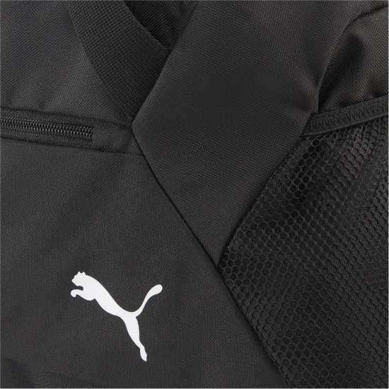 Puma Teambag M  