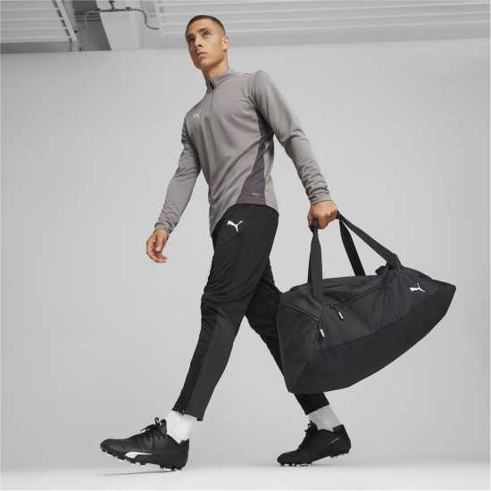 Puma Teambag M  