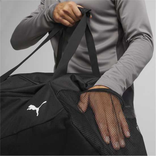 Puma Teambag M  