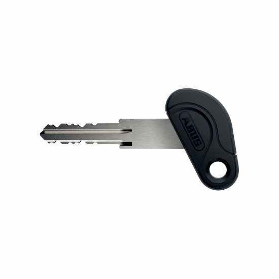 Abus Frame 4750Xl 99  Колоездачни аксесоари