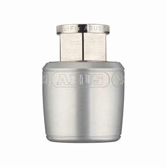 Abus Lockingaxl100/135 99  Колоездачни аксесоари