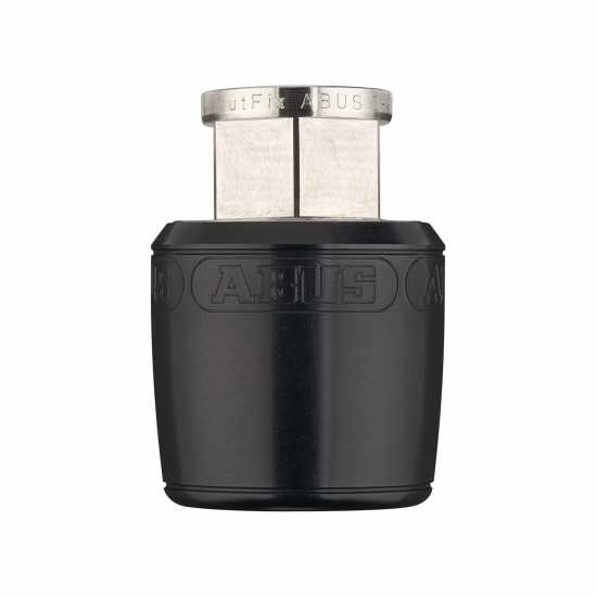 Abus M10Component Lock 99  Колоездачни аксесоари