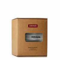 Sram Db8 Bleed Kit  00  Колоездачни аксесоари