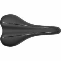 Rfr Rfr Mtb Saddle Sport D2  Колоездачни аксесоари