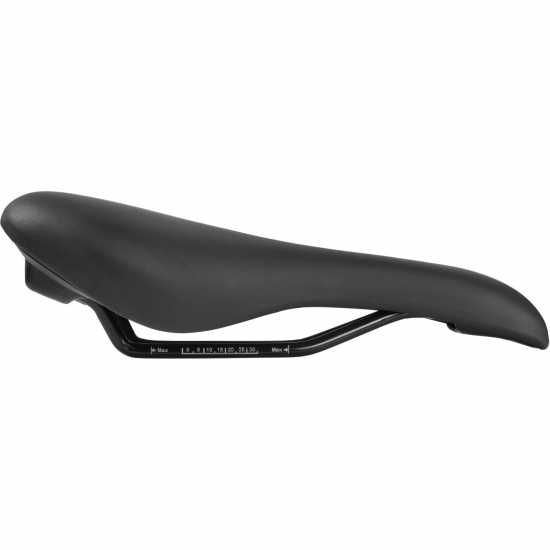 Rfr Rfr Mtb Saddle Sport D2  Колоездачни аксесоари