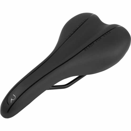 Rfr Rfr Mtb Saddle Sport D2  Колоездачни аксесоари