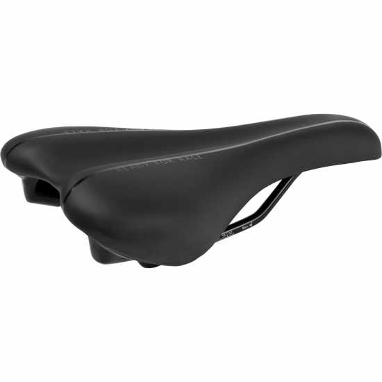 Rfr Rfr Mtb Saddle Sport D2  Колоездачни аксесоари