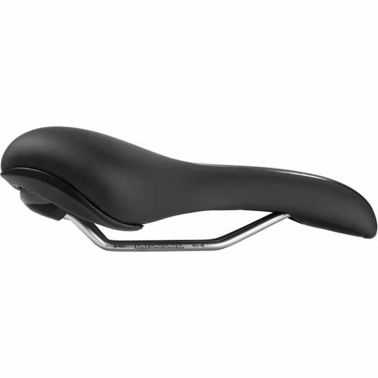 Rfr Rfr Trekking Saddle Standard D2  Колоездачни аксесоари