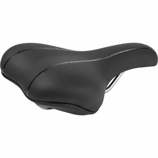 Rfr Rfr Trekking Saddle Standard D2  Колоездачни аксесоари