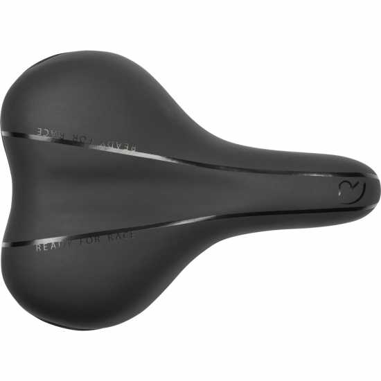 Rfr Rfr City Saddle Standard D2  Колоездачни аксесоари