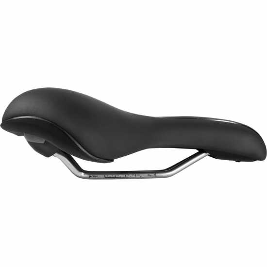 Rfr Rfr City Saddle Standard D2  Колоездачни аксесоари