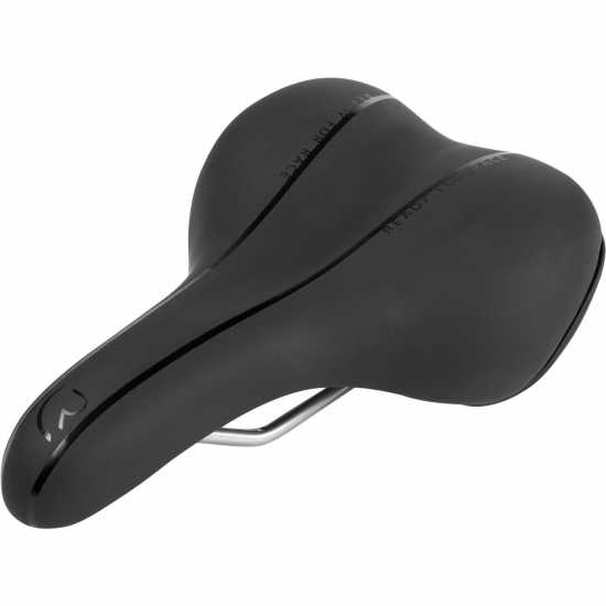 Rfr Rfr City Saddle Standard D2  Колоездачни аксесоари