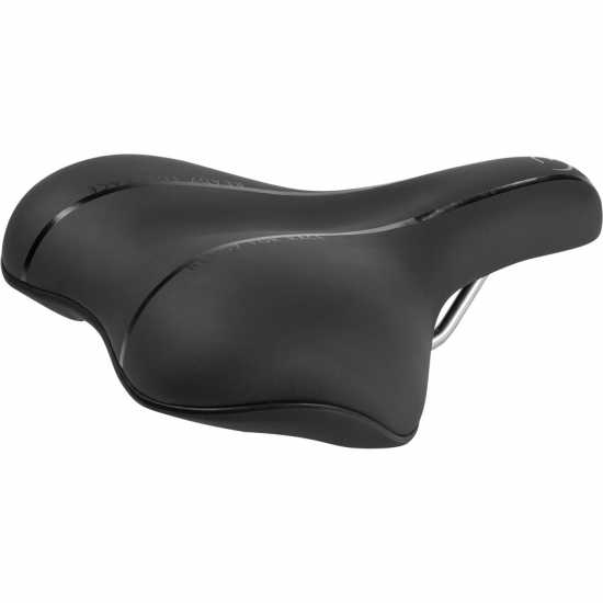 Rfr Rfr City Saddle Standard D2  Колоездачни аксесоари