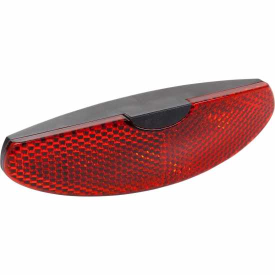 Rfr Rfr Rear Carrier Reflector Red  Колоездачни аксесоари