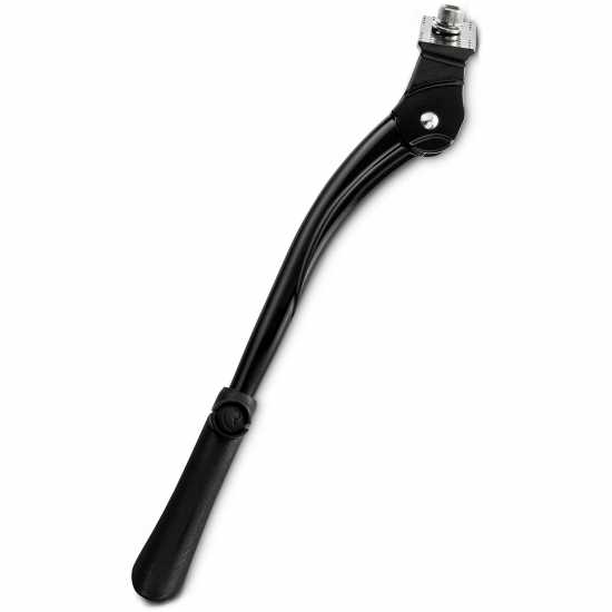 Rfr Rfr Kickstand Centre Pro 26-29 Black  Колоездачни аксесоари