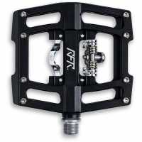 Rfr Rfr Pedal Flat Click System Sl  Колоездачни аксесоари