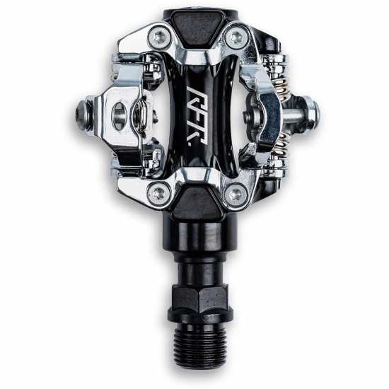 Rfr Rfr Pedal Click Mtb Cmpt  Колоездачни аксесоари