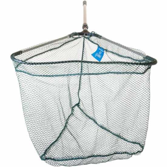 Shakespeare Fishing Folding Landing Net  Захранка и стик миксове