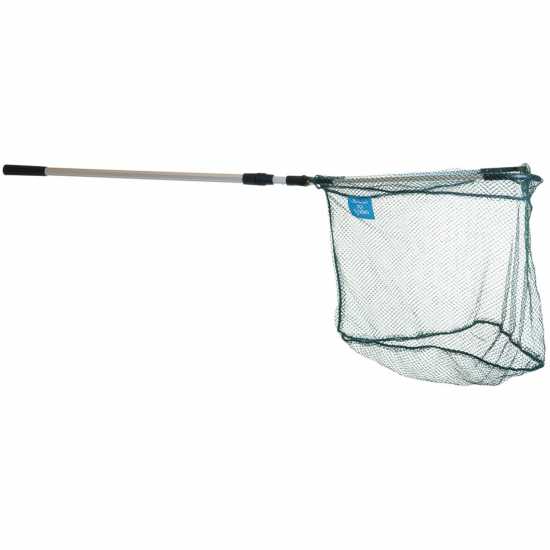 Shakespeare Fishing Folding Landing Net  Захранка и стик миксове