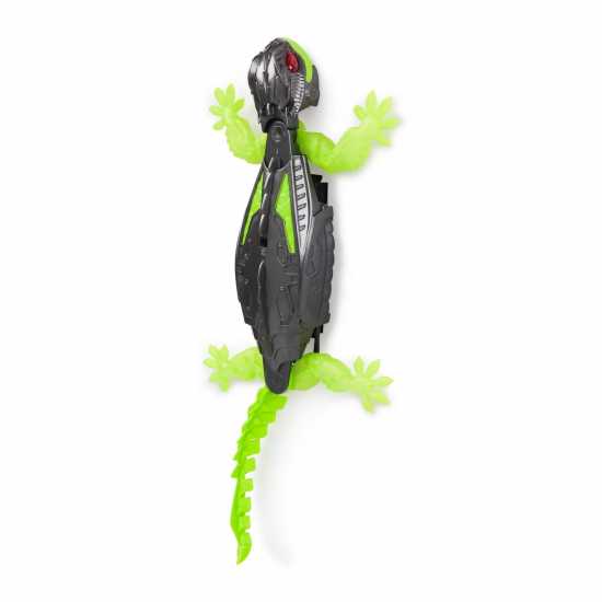 Spin Master Wall Climber Gecko  