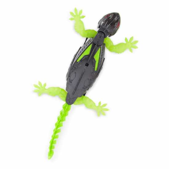 Spin Master Wall Climber Gecko  