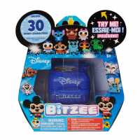 Bitzee Bitzee Disney Interactive Digital Pet  Подаръци и играчки