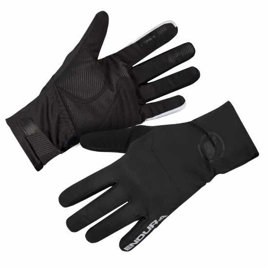 Endura Deluge Glove  Колоездачни аксесоари