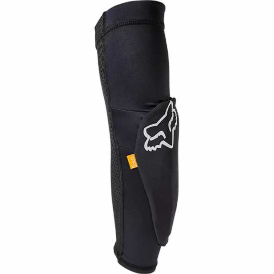 Fox Enduro D3O Elbow Sleeves  Колоездачни аксесоари