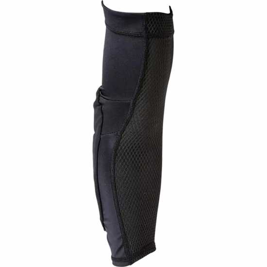 Fox Enduro D3O Elbow Sleeves  Колоездачни аксесоари