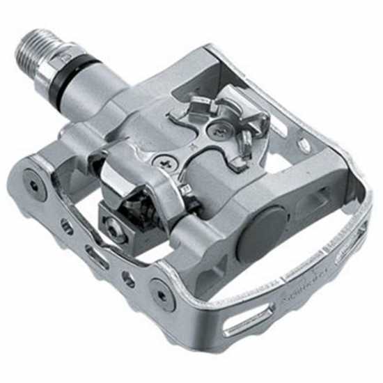 Shimano M324 Spd Pedals  Колоездачни аксесоари