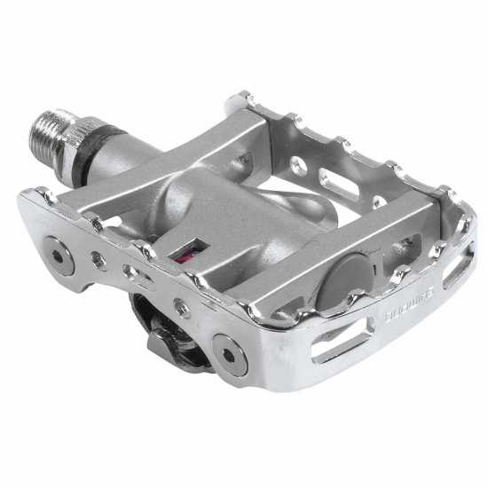 Shimano M324 Spd Pedals  Колоездачни аксесоари