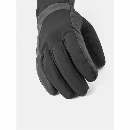 Sealskinz Waterproof Cold Weather Reflective Cycle Glove  Колоездачни аксесоари