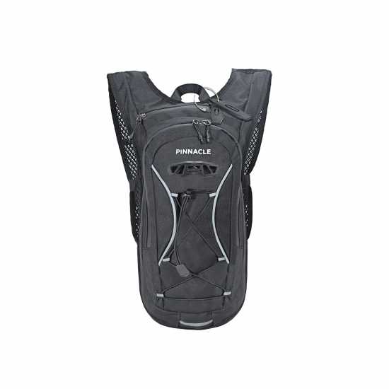 Раница С Хидратираща Система Pinnacle Hydration Bag 4 Litres  Колоездачни аксесоари