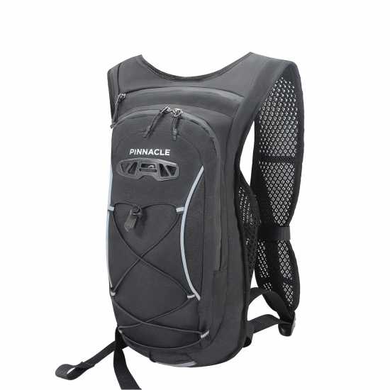 Раница С Хидратираща Система Pinnacle Hydration Bag 4 Litres  Колоездачни аксесоари