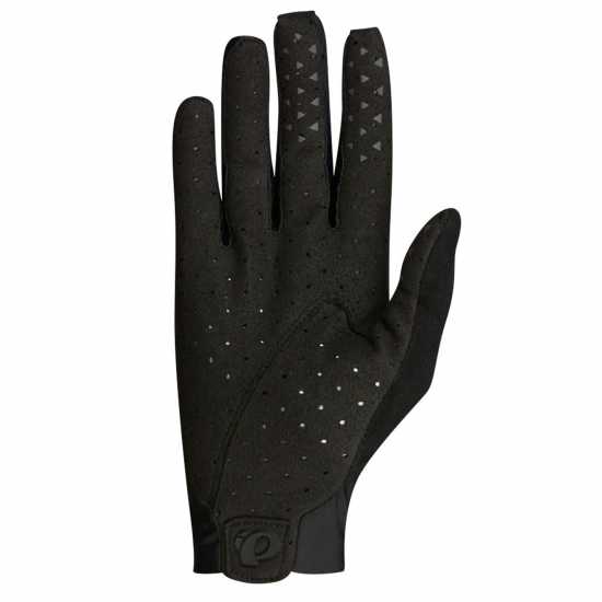 Pearl Izumi Glove  Колоездачни аксесоари