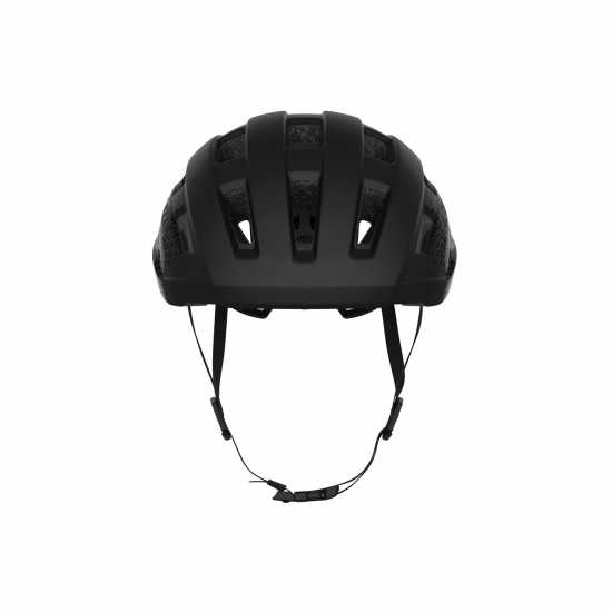 Lazer Sport Tempo Kineticore Tour De France Helmet  Каски за колоездачи