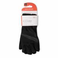 Sealskinz Waterproof All Weather Cycle Glove Черно Колоездачни аксесоари