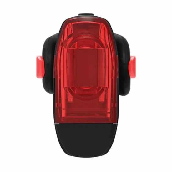 Lezyne Ktv Drive Pro+ Led Rear Light  Колоездачни аксесоари