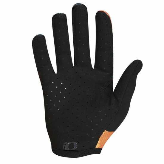 Pearl Izumi Elevate Mesh Ltd Gloves Камп Зелено Колоездачни аксесоари