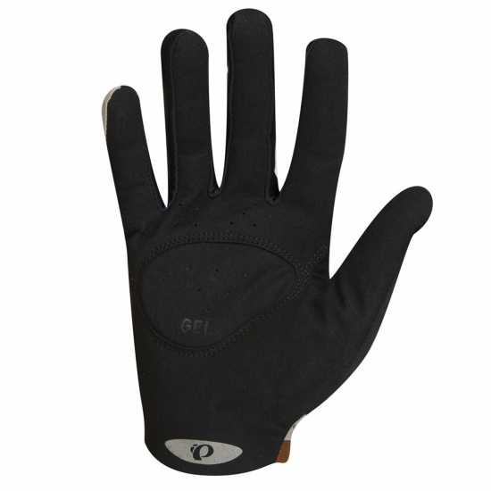 Pearl Izumi Expedition Gel Full Finger Gloves Гравий Колоездачни аксесоари