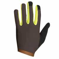 Pearl Izumi Expedition Gel Full Finger Gloves Лозов Контур Колоездачни аксесоари