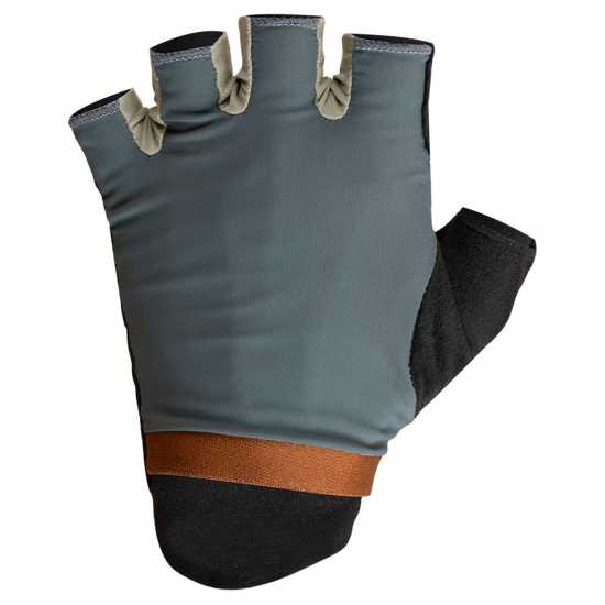 Pearl Izumi Expedition Gel Glove Градско животно Колоездачни аксесоари