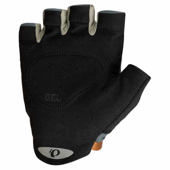 Pearl Izumi Expedition Gel Glove Градско животно Колоездачни аксесоари