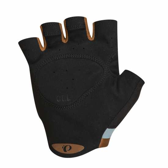 Pearl Izumi Expedition Gel Glove Арктически Колоездачни аксесоари