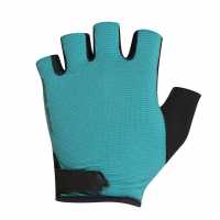 Pearl Izumi Quest Gel Gloves  Колоездачни аксесоари