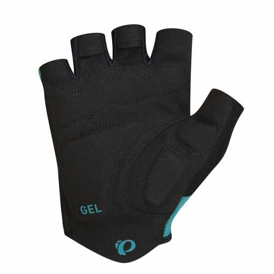 Pearl Izumi Quest Gel Gloves  Колоездачни аксесоари