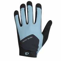 Pearl Izumi Summit Gloves Арктически Колоездачни аксесоари