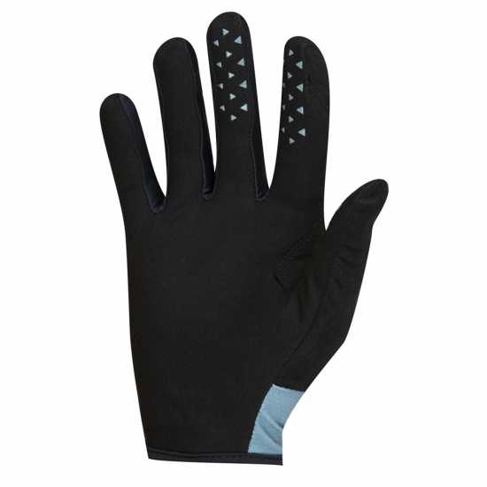 Pearl Izumi Summit Gloves Арктически Колоездачни аксесоари