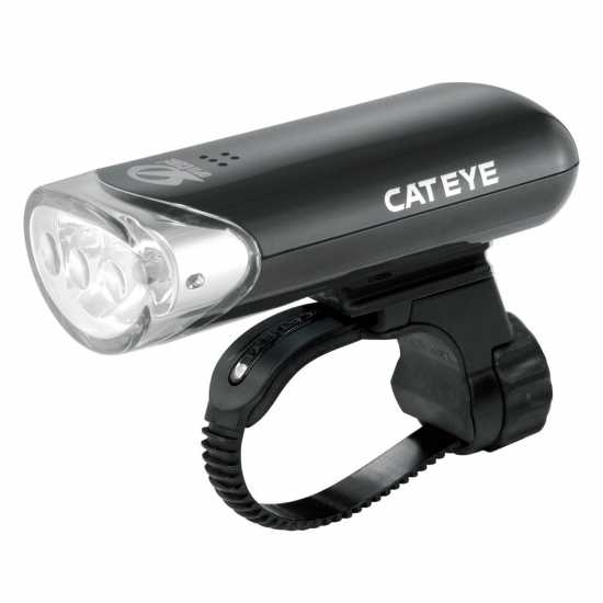 Комплект Велосипедни Светлини Cateye El135 Omni 5 Bike Light Set  Колоездачни аксесоари